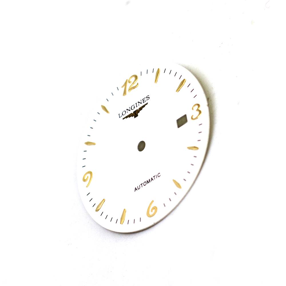 циферблат Longines